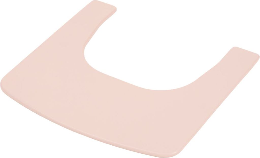 GEUTHER Syt Esstisch für Syt Evolution Chair - Pink