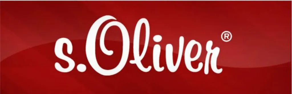 s.Oliver Orecchini Argento Sterling 925 2027607