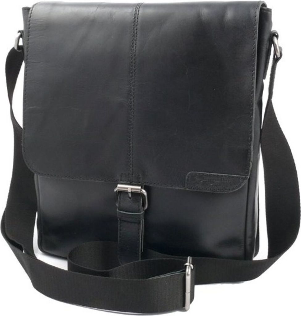 Handtaschen BHPC Norfolk BH772NE