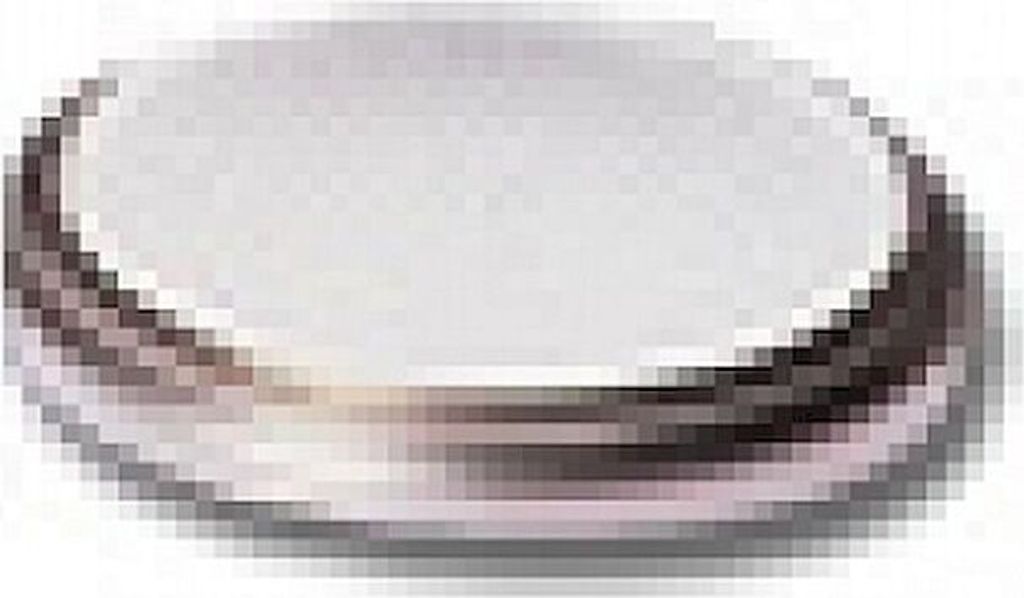 1 Panasonic CR 2430 Lithium Power Produktbild 