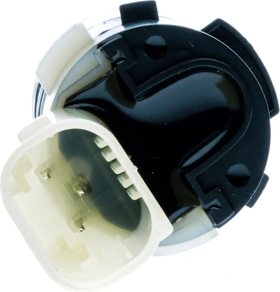 Aide au Stationnement pour BMW E46 E39 E38 - Capteur PDC pour Manœuvre Facile - 3