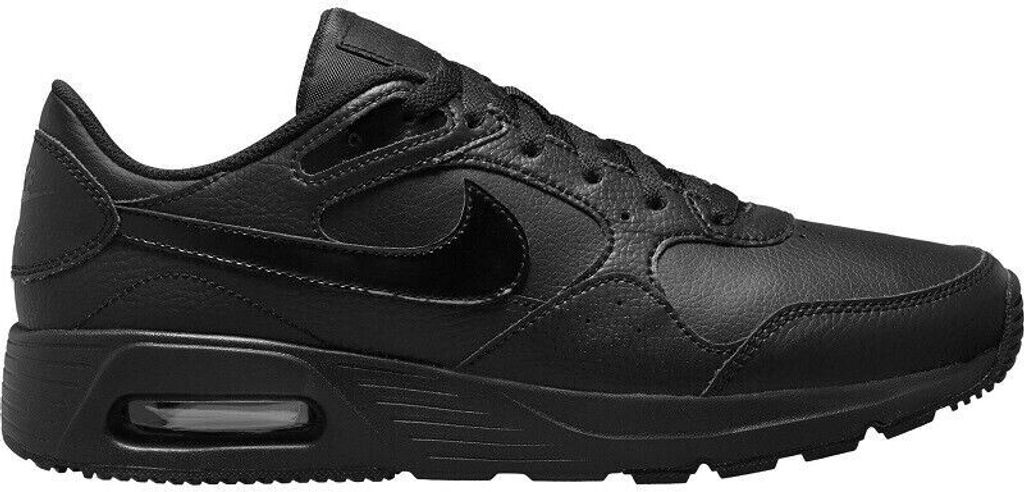 Nike Air Max Alpha Trainer 5 Herren Trainingsschuh, Produktbild