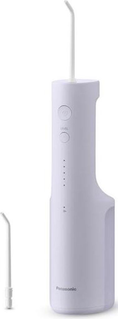 Panasonic EW-DJ26, 0,2 L, Fialová, Akumulátorový ústny Obrázok produktu 