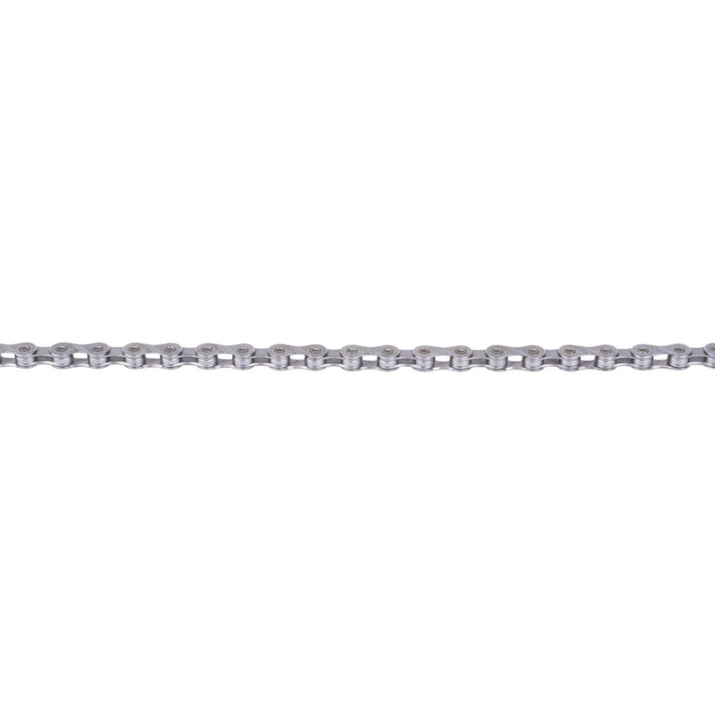 KMC X9 chaîne de vélo 1/2"-11/128" 114 maillons 9V EPT Image du produit 