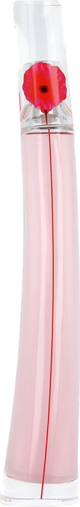 Kenzo Flower by Kenzo Poppy Bouquet Eau De Parfum 100 ml Produktbild 