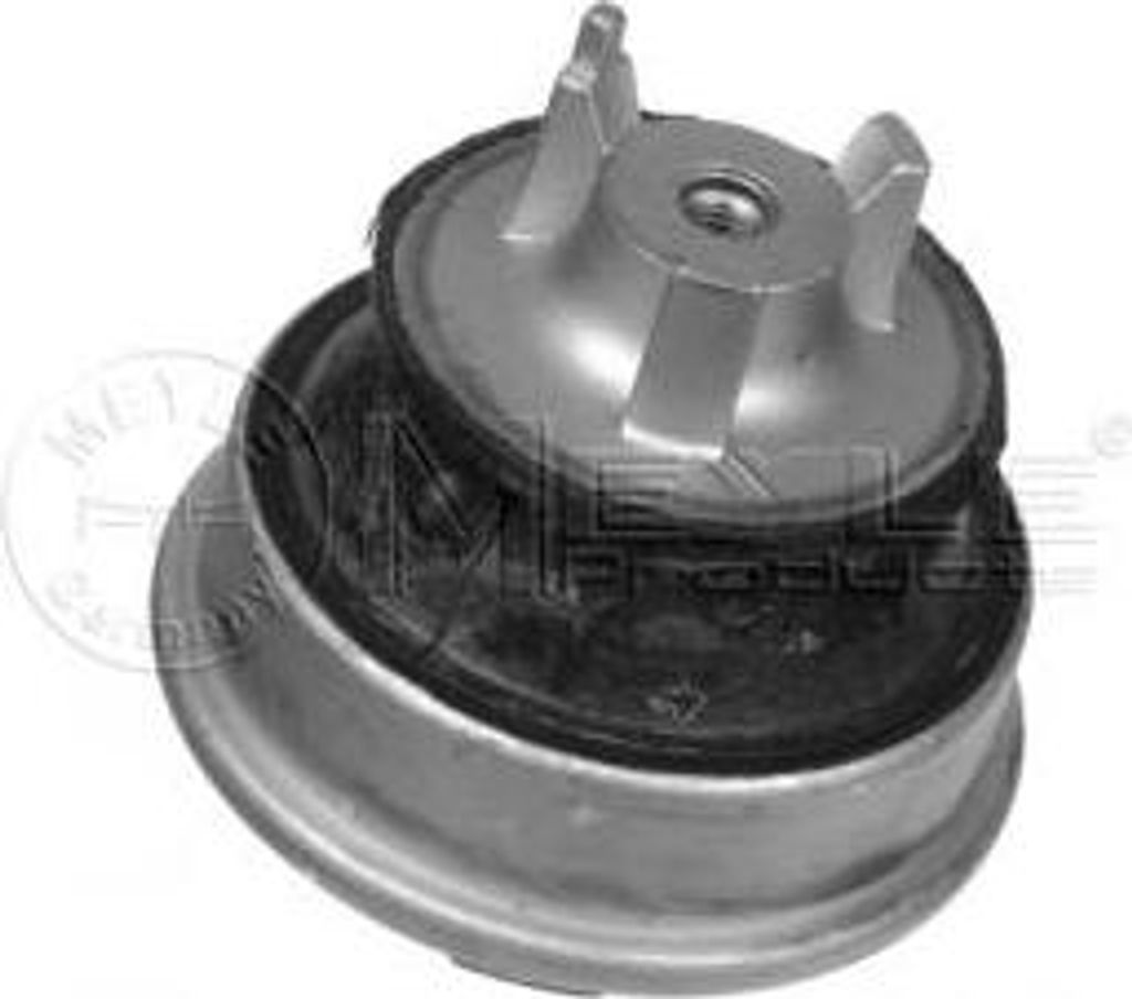 Meyle Lagerung, Motor 014 024 0048
