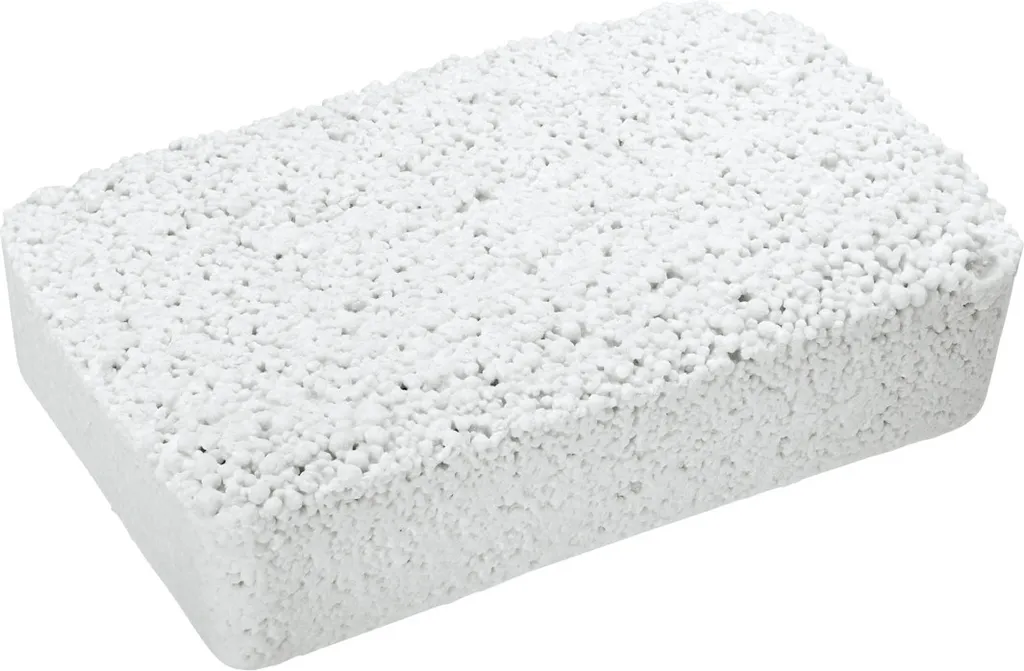 Sali Assorbiumidità 1kg Ricarica Professionale per Deumidificatore