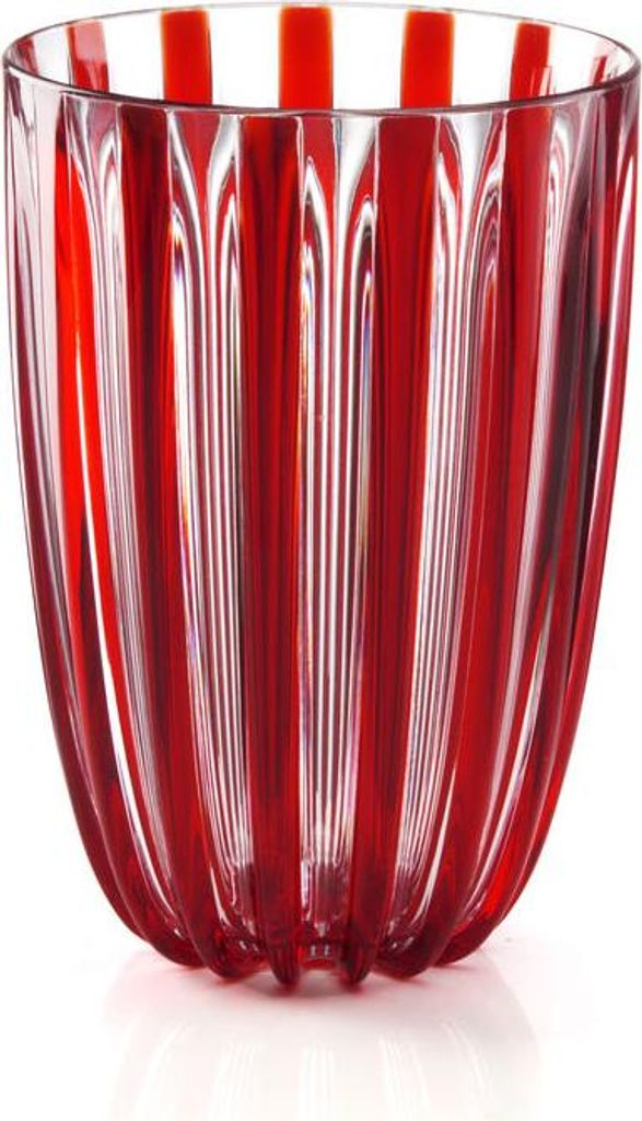Karaca 8008392365631, Rot, 1 Stück(e), 470 ml Produktbild 