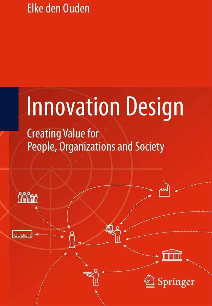 Innovation Design