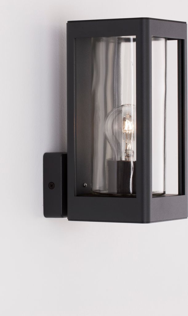 Nova Luce Wandleuchte FIGO