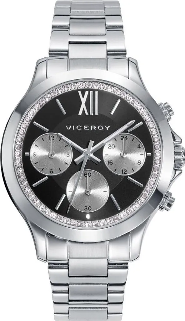 Regalo Orologio Donna Viceroy 42434-53: Eleganza in Scatola