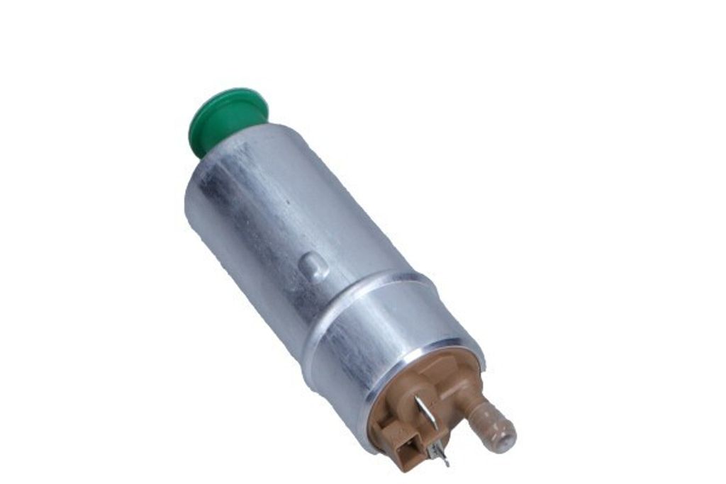 MAXGEAR 43-0200 Elektrisch Kraftstoffpumpe für VW TIGUAN (5N) 0,60 0,6bar 12V