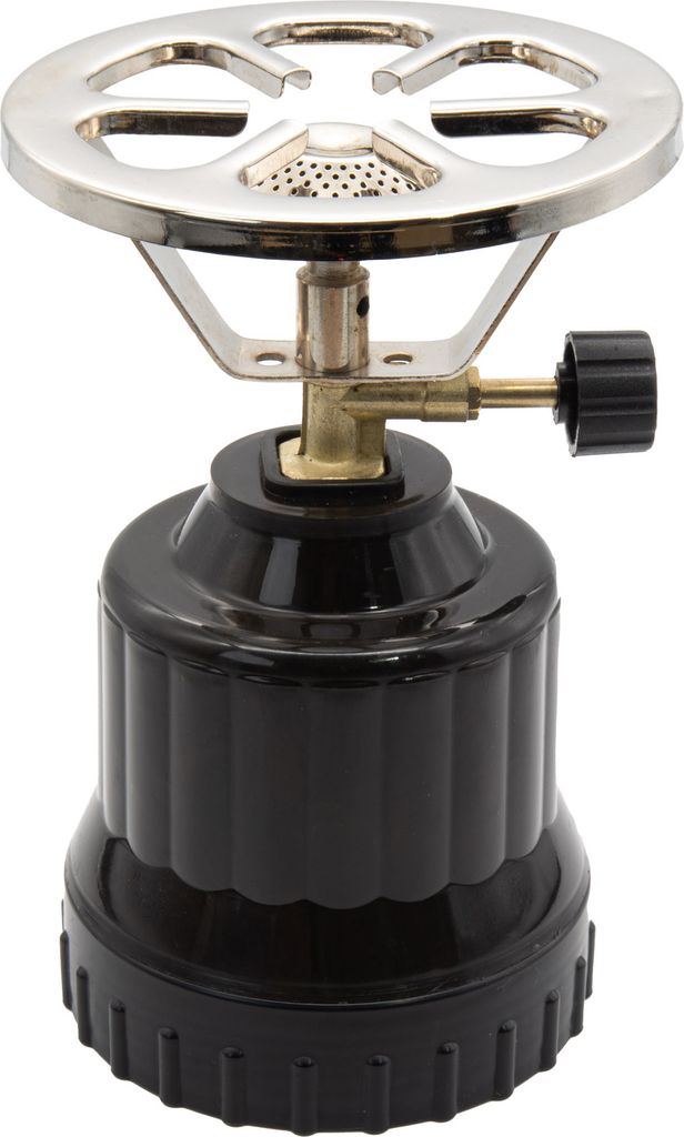 Gaskocher Campingkocher Camping Gasherd Grill Kartuschen Kocher Kohle 190g