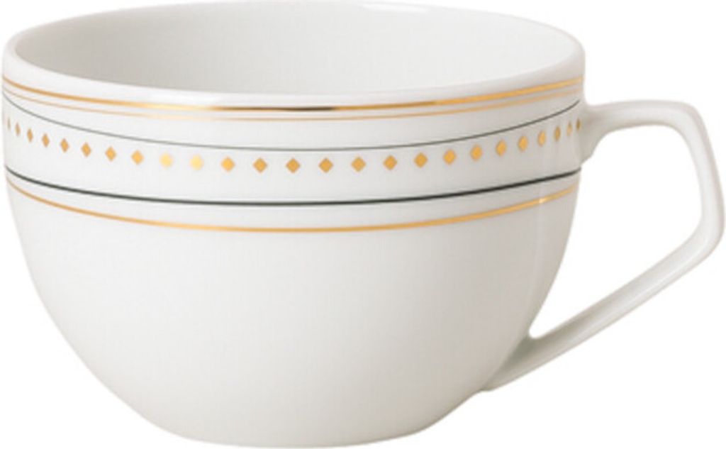 Rosenthal Espresso-Obertasse Glitch 11280-403275-14717