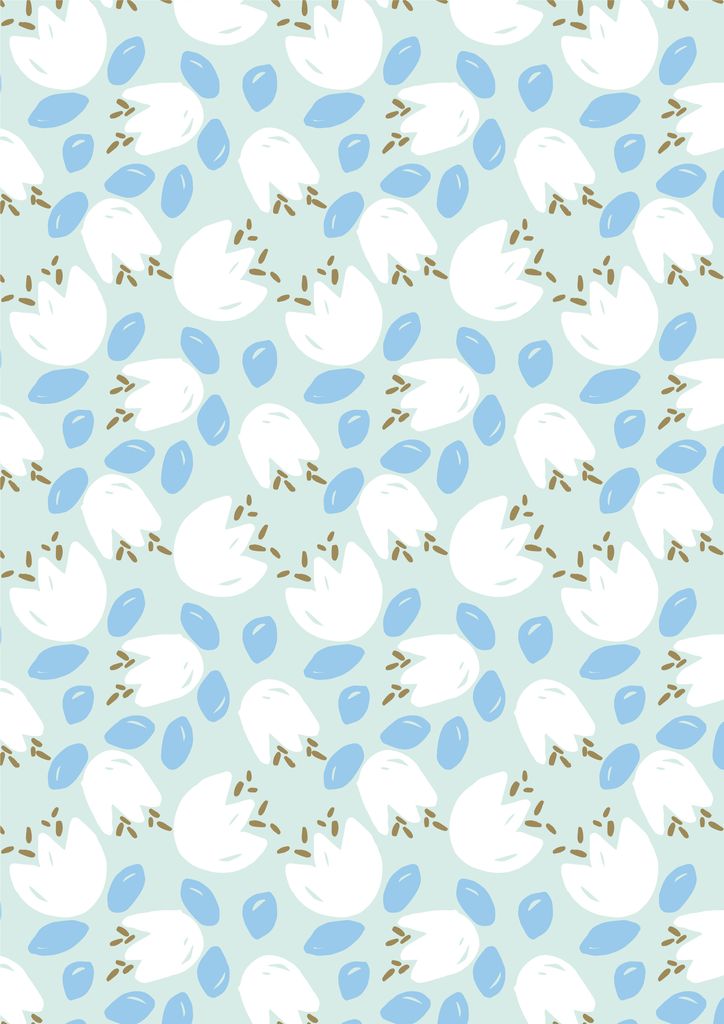 Décopatch Blatt Decopatch ref. 845 20Bl Texture