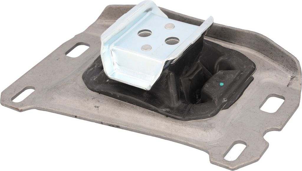 FEBI BILSTEIN Motorlager Gummimetalllager Links Oben für OPEL GRANDLAND X (A18) 182557