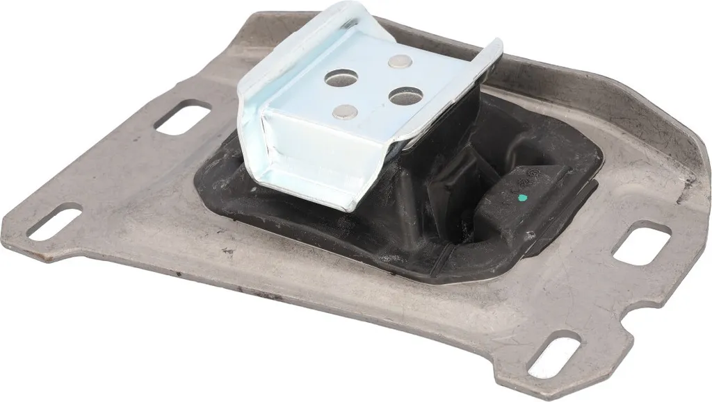 Roulement de transmission automatique FEBI haute résistance pour Astra L