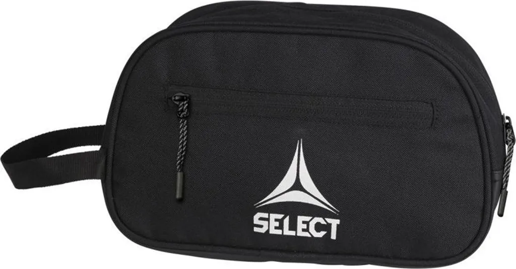 Sacoche pour moniteur Petite v25 - Housse de transport écran 22-25 pouces