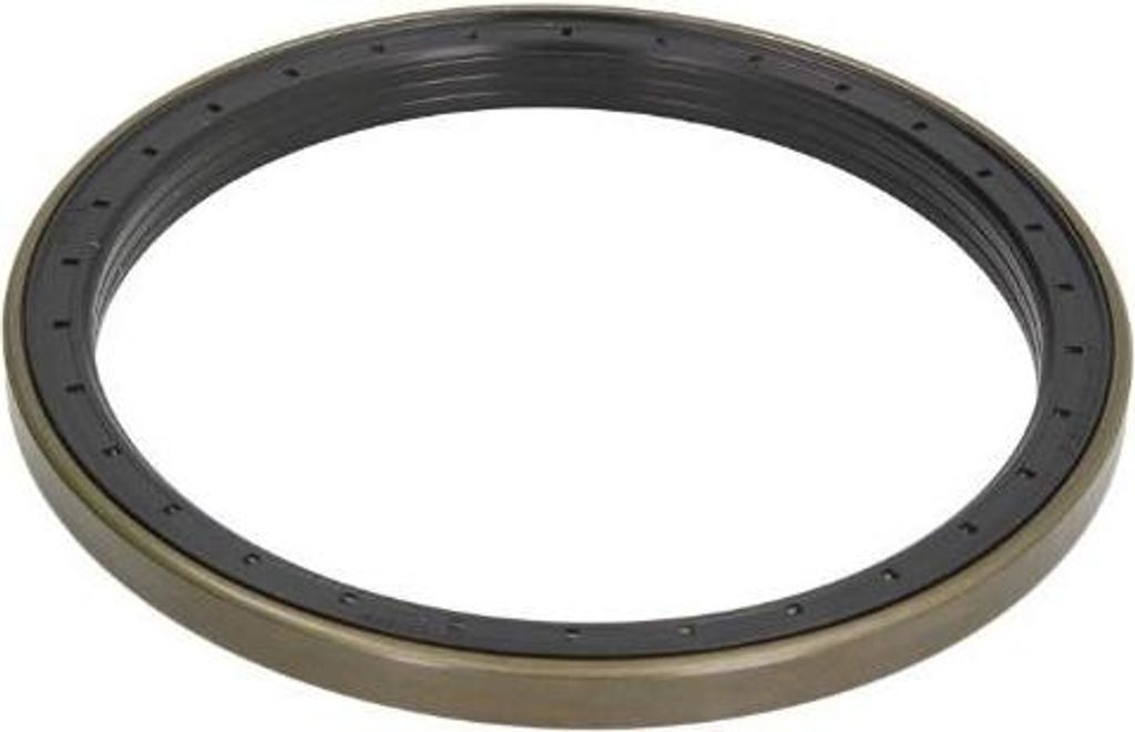 CORTECO Wellendichtring Radnabe 01027784B