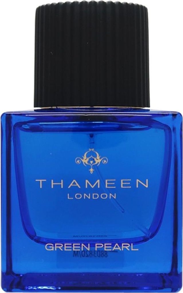 Thameen Green Pearl Extrait de Parfum 100 ml UNISEX Zdjęcie produktu 