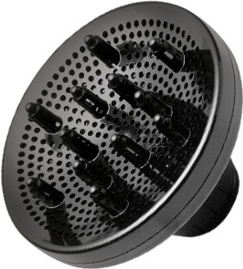 Valera difúzor pre Swiss light DSL Obrázok produktu 