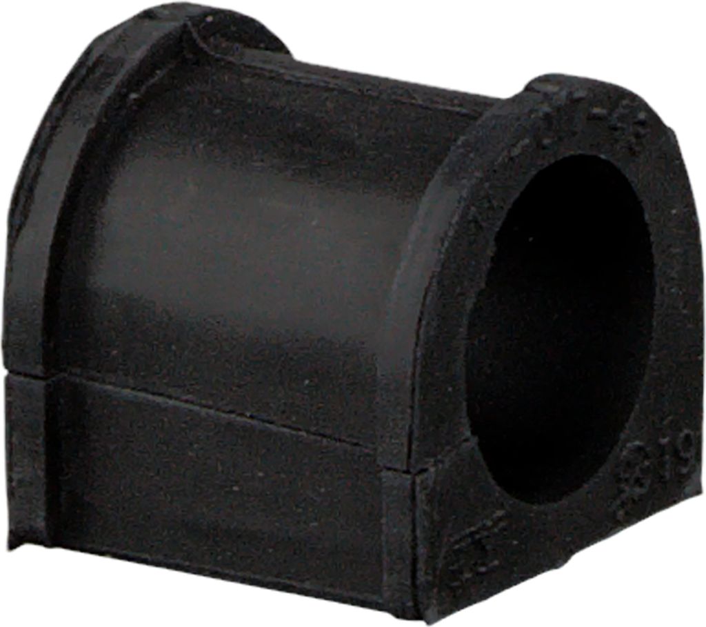 FEBI BILSTEIN 41560 Lagerung Stabilisator Stabigummi Vorne für HYUNDAI H100 Kasten H100 Bus