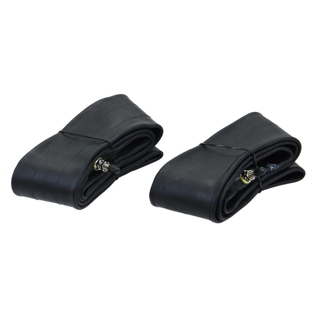 2x Schlauch 2.50-16 2.75-16 3.00-16 (80/90 80/90 90/90 Produktbild 