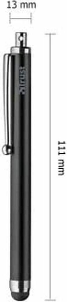 Bleistift Trust B102174