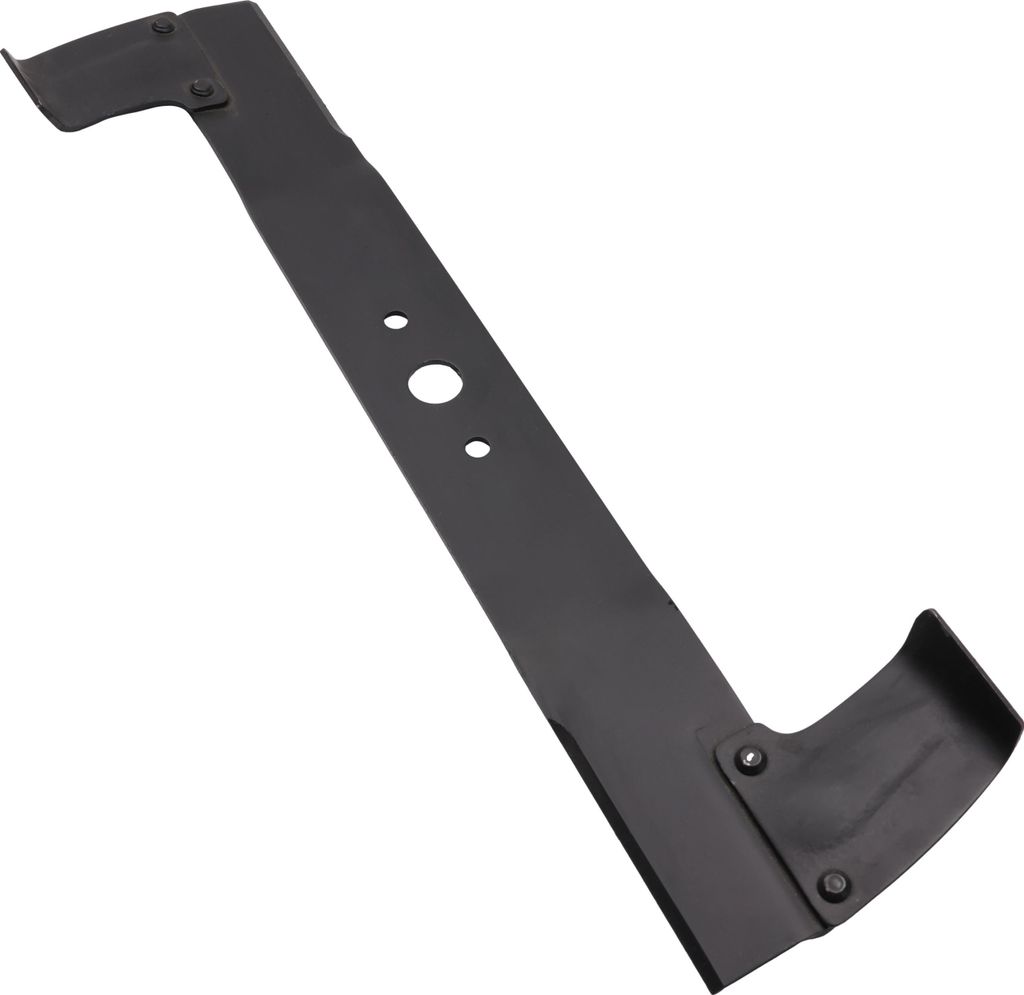 Čepeľ 46 cm Ø19,5 pre Aldi AL-KO Gardenline GLR2 117-722 Obrázok produktu 