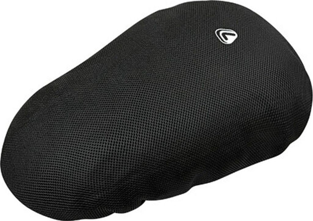 Scooter Sitzbezug Lampa Air-Grip S 55x67cm