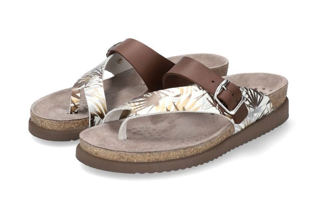 Mephisto Helen Mix - damen sandale