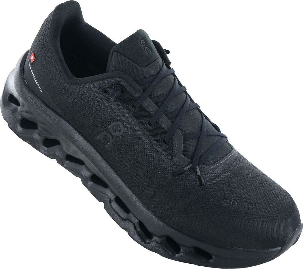 ON Running Cloudtilt - Herren Sneakers Cloud Schuhe Produktbild 