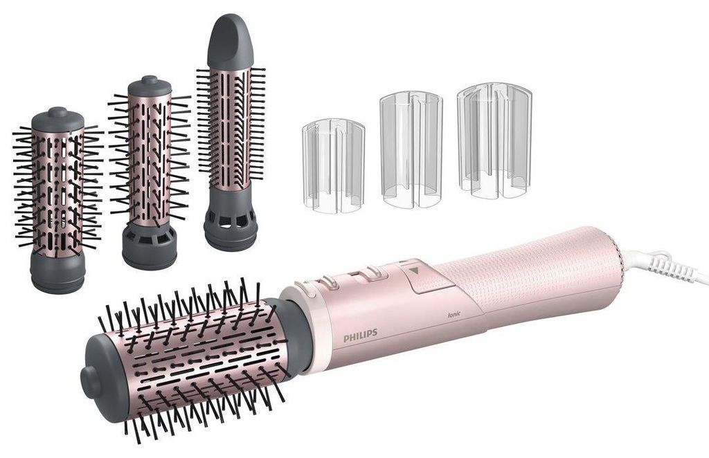 Philips 7000 series BHA735/00 nástroj pro úpravu vlasů Obrázek produktu 