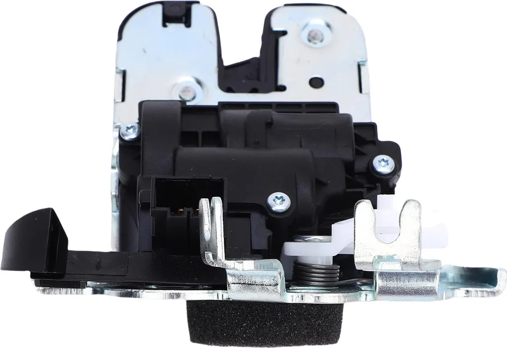 Réparer le coffre de votre 8P Cabriolet avec cet actionneur 8K9827505A neuf