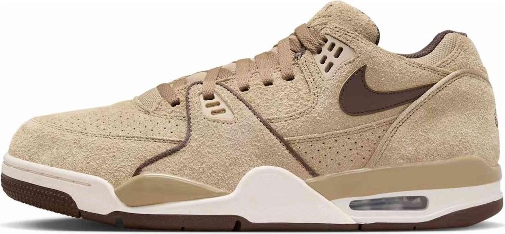 Nike Sneakers FZ3045-200 in Multicolored color size 41