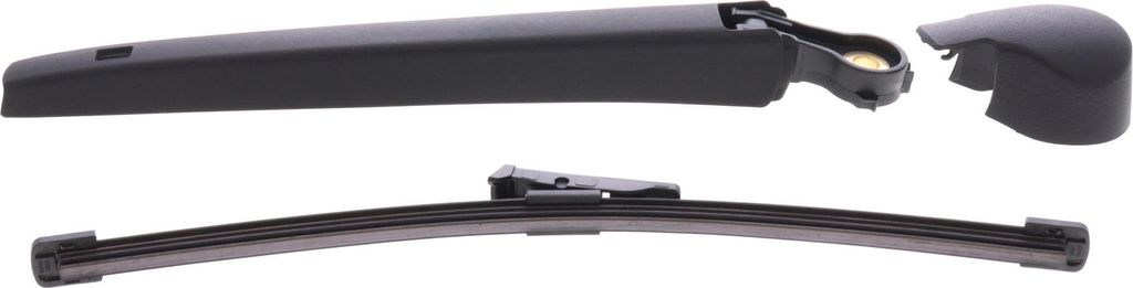 VAICO Wischarm-Satz, Scheibenreinigung EXPERT KITS +