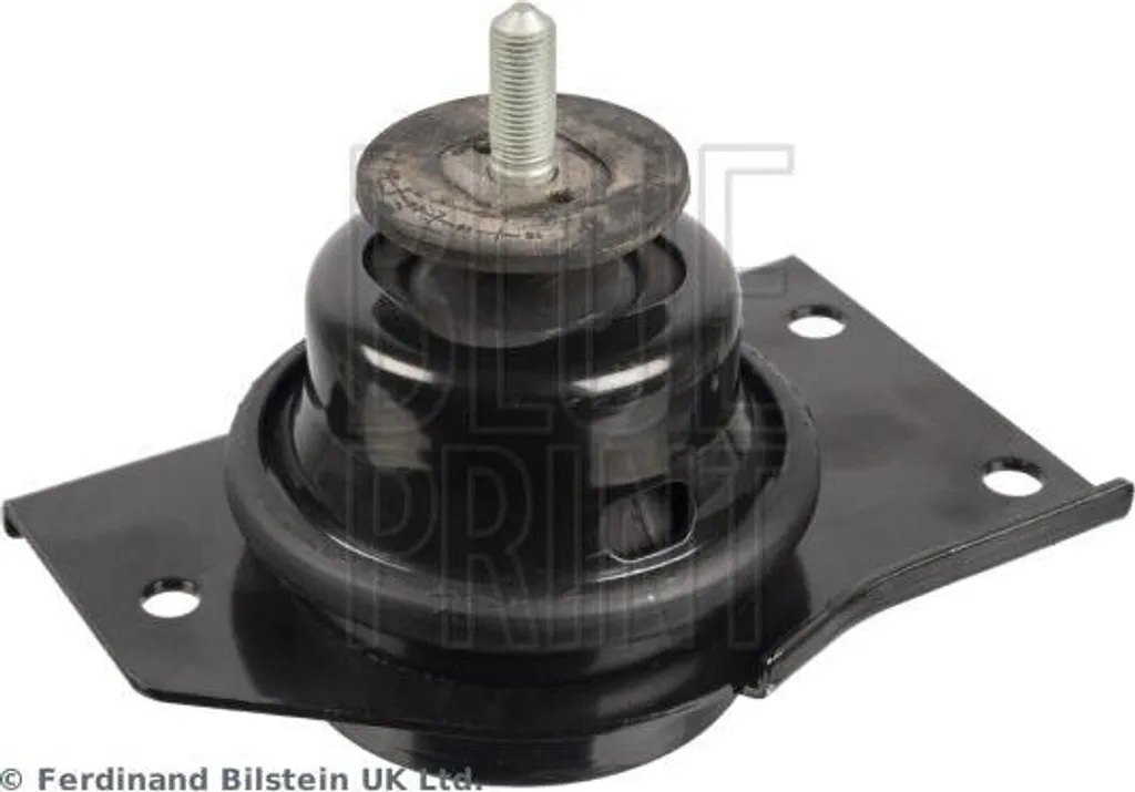 BLUE PRINT ADBP800042 Roulement moteur OE 218101G100 pour Accent et Rio