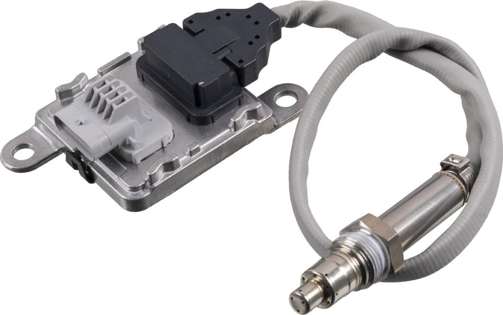 FEBI BILSTEIN NOx-Sensor Harnstoffeinspritzung 197514 für OPEL GRANDLAND X (A18) 0,25kg