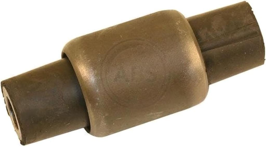 Lagerung Lenker hohe Präzision Ø 35,5 mm 89 mm A.B.S. für u.a. OPEL VECTRA