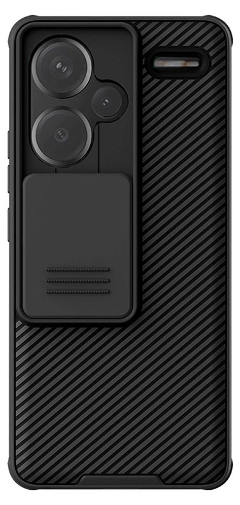 Fall Nillkin Camshield Pro Fall Na Xiaomi Redmi Note 13 Pro Produktbild 