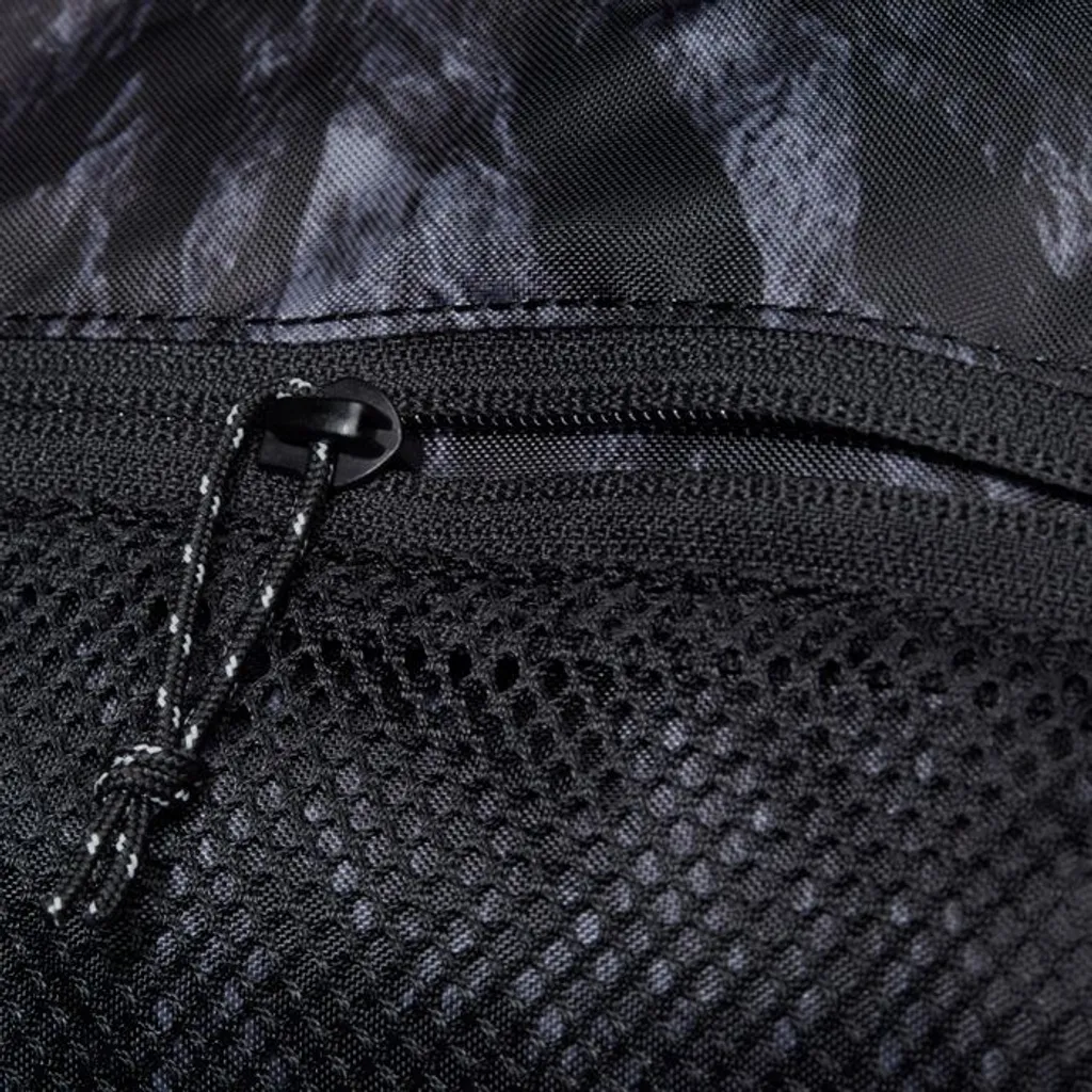 Sac ordinateur Mammut Seon 3-Way 20L avec compartiments séparés Work - 3
