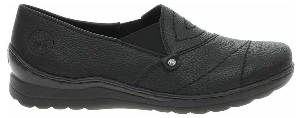 Schoenen Rieker 4896102XXA Productafbeelding 