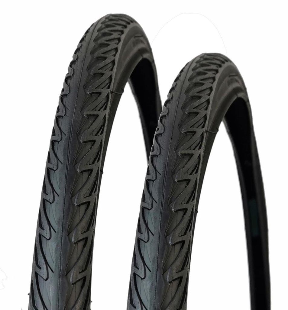 Vittoria 28' Journalier 28x1.40 37-622 Pneu vélo filaire Image du produit 