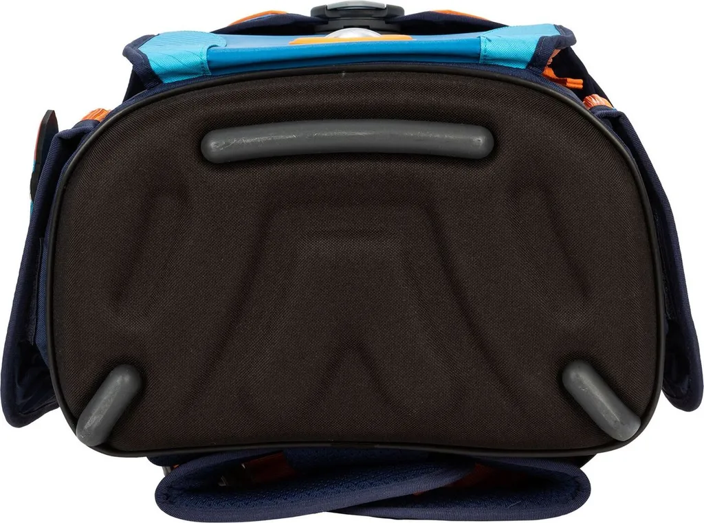 Set de Cartable Ergonomique ErgoFlex MAX Superflash pour CP et Primaire