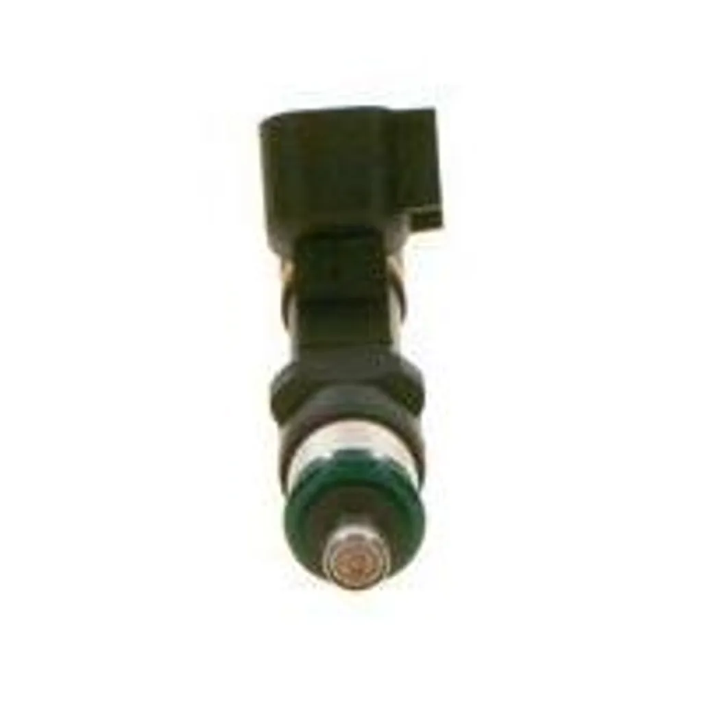 Injecteur Bosch 0 280 158 103 : Stop aux ratés moteur Mazda 3 5 6 MX-5