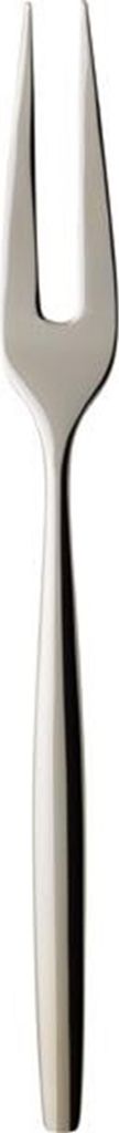 Villeroy & Boch Signature MetroChic Fleischgabel 205mm