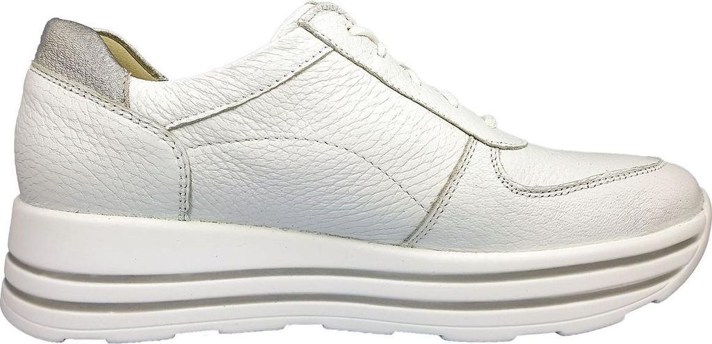Zapatos deportivos para mujer Waldläufer Lana, tipo zapato Imagen del producto 