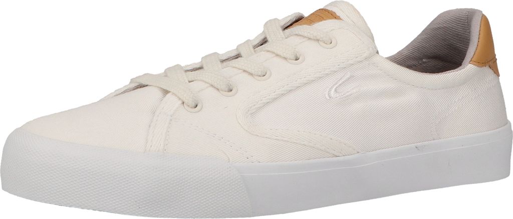 camel active Sneaker Sneaker Textil