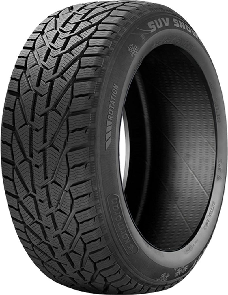 Kormoran Kormoran Snow 215/55R16 97H Bsw Xl Immagine del prodotto 