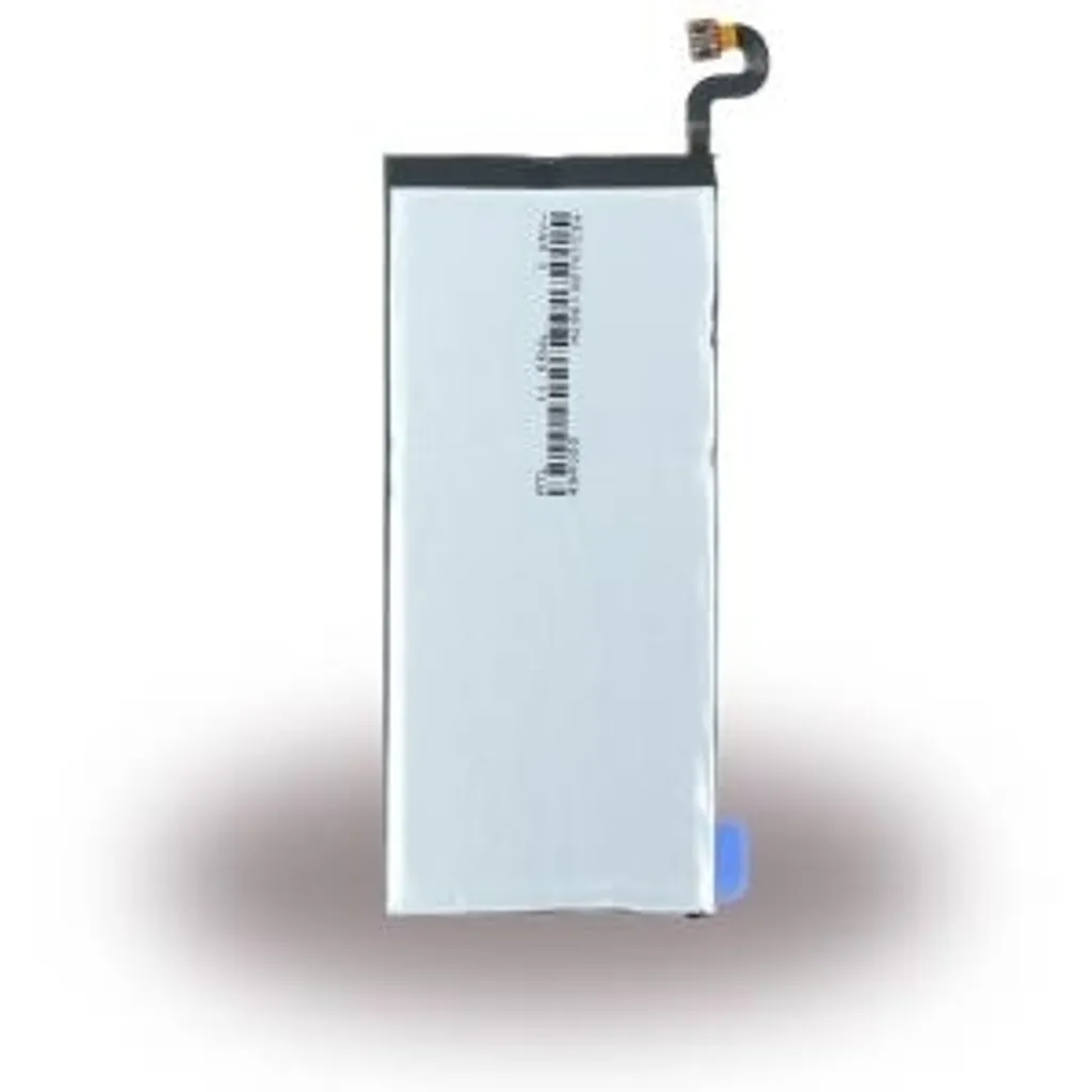 Batterie Samsung EB-BG930ABE Originale pour Galaxy S7 G930F 3000mAh